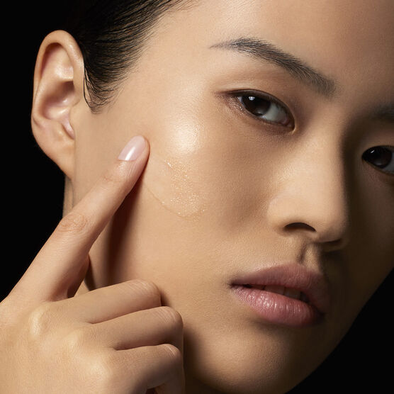 S&eacute;rum Clarins Precious L'Huile